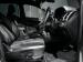 Ford Ranger 2.0Bi-Turbo double cab 4x4 Stormtrak - Thumbnail 17