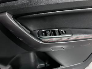 Ford Ranger 2.0Bi-Turbo double cab 4x4 Stormtrak - Image 18