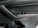 Ford Ranger 2.0Bi-Turbo double cab 4x4 Stormtrak - Thumbnail 18