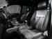 Ford Ranger 2.0Bi-Turbo double cab 4x4 Stormtrak - Thumbnail 19