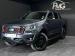 Ford Ranger 2.0Bi-Turbo double cab 4x4 Stormtrak - Thumbnail 1