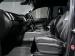 Ford Ranger 2.0Bi-Turbo double cab 4x4 Stormtrak - Thumbnail 21