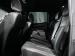 Ford Ranger 2.0Bi-Turbo double cab 4x4 Stormtrak - Thumbnail 22