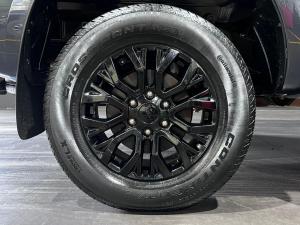 Ford Ranger 2.0Bi-Turbo double cab 4x4 Stormtrak - Image 24