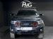 Ford Ranger 2.0Bi-Turbo double cab 4x4 Stormtrak - Thumbnail 2