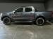 Ford Ranger 2.0Bi-Turbo double cab 4x4 Stormtrak - Thumbnail 3