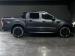 Ford Ranger 2.0Bi-Turbo double cab 4x4 Stormtrak - Thumbnail 4
