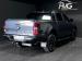 Ford Ranger 2.0Bi-Turbo double cab 4x4 Stormtrak - Thumbnail 5