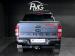 Ford Ranger 2.0Bi-Turbo double cab 4x4 Stormtrak - Thumbnail 6