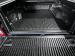 Ford Ranger 2.0Bi-Turbo double cab 4x4 Stormtrak - Thumbnail 7