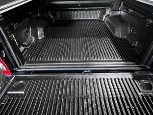 Ford Ranger 2.0Bi-Turbo double cab 4x4 Stormtrak - Image 7