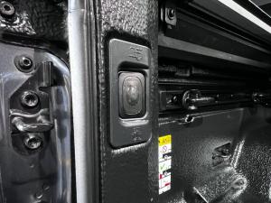 Ford Ranger 2.0Bi-Turbo double cab 4x4 Stormtrak - Image 8
