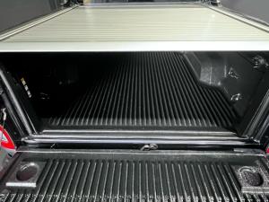 Ford Ranger 2.0Bi-Turbo double cab 4x4 Stormtrak - Image 9