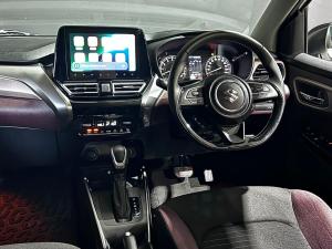 Suzuki Fronx 1.5 GLX auto - Image 10