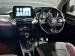 Suzuki Fronx 1.5 GLX auto - Thumbnail 10