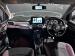 Suzuki Fronx 1.5 GLX auto - Thumbnail 11