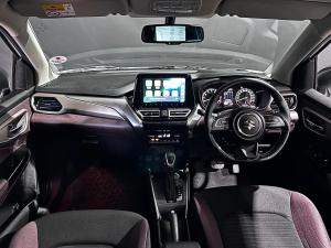 Suzuki Fronx 1.5 GLX auto - Image 11