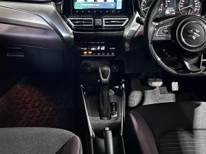 Suzuki Fronx 1.5 GLX auto - Image 12