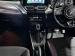 Suzuki Fronx 1.5 GLX auto - Thumbnail 12