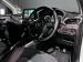 Suzuki Fronx 1.5 GLX auto - Thumbnail 14