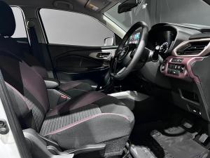 Suzuki Fronx 1.5 GLX auto - Image 15