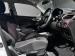 Suzuki Fronx 1.5 GLX auto - Thumbnail 15