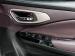 Suzuki Fronx 1.5 GLX auto - Thumbnail 16