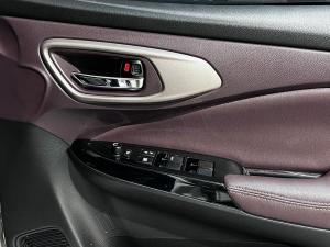 Suzuki Fronx 1.5 GLX auto - Image 16