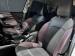 Suzuki Fronx 1.5 GLX auto - Thumbnail 17