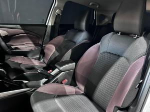 Suzuki Fronx 1.5 GLX auto - Image 17
