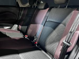 Suzuki Fronx 1.5 GLX auto - Image 18