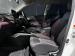 Suzuki Fronx 1.5 GLX auto - Thumbnail 19