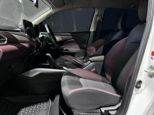 Suzuki Fronx 1.5 GLX auto - Image 19
