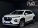 Suzuki Fronx 1.5 GLX auto - Thumbnail 1