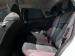 Suzuki Fronx 1.5 GLX auto - Thumbnail 20