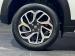 Suzuki Fronx 1.5 GLX auto - Thumbnail 21