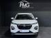 Suzuki Fronx 1.5 GLX auto - Thumbnail 2