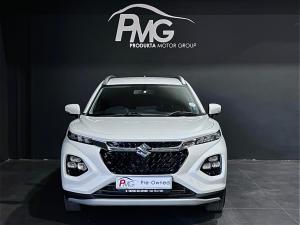 Suzuki Fronx 1.5 GLX auto - Image 2