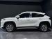 Suzuki Fronx 1.5 GLX auto - Thumbnail 3