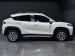 Suzuki Fronx 1.5 GLX auto - Thumbnail 4