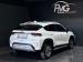 Suzuki Fronx 1.5 GLX auto - Thumbnail 5