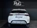 Suzuki Fronx 1.5 GLX auto - Thumbnail 6
