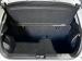 Suzuki Fronx 1.5 GLX auto - Thumbnail 7