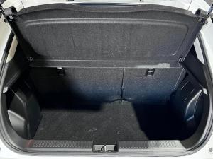Suzuki Fronx 1.5 GLX auto - Image 7
