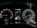 Suzuki Fronx 1.5 GLX auto - Thumbnail 8