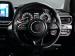 Suzuki Fronx 1.5 GLX auto - Thumbnail 9