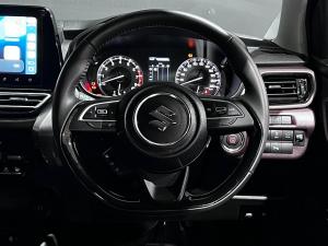 Suzuki Fronx 1.5 GLX auto - Image 9