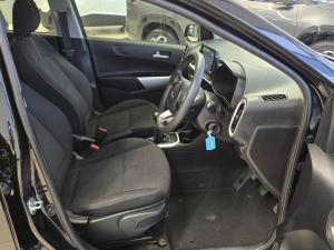 Kia Picanto 1.0 Street - Image 10