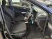 Kia Picanto 1.0 Street - Thumbnail 10