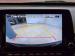 Kia Picanto 1.0 Street - Thumbnail 11